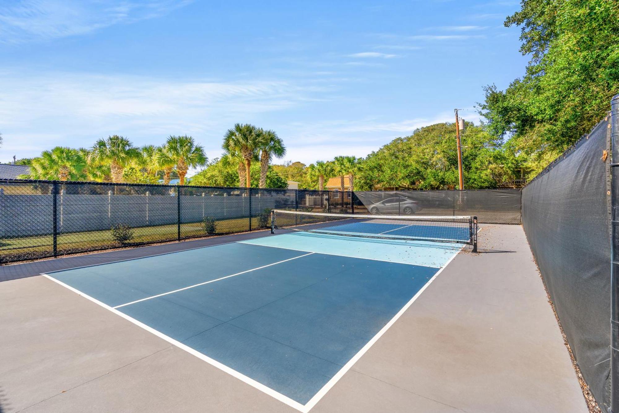 Long Bay Duplex Appartement Myrtle Beach Buitenkant foto