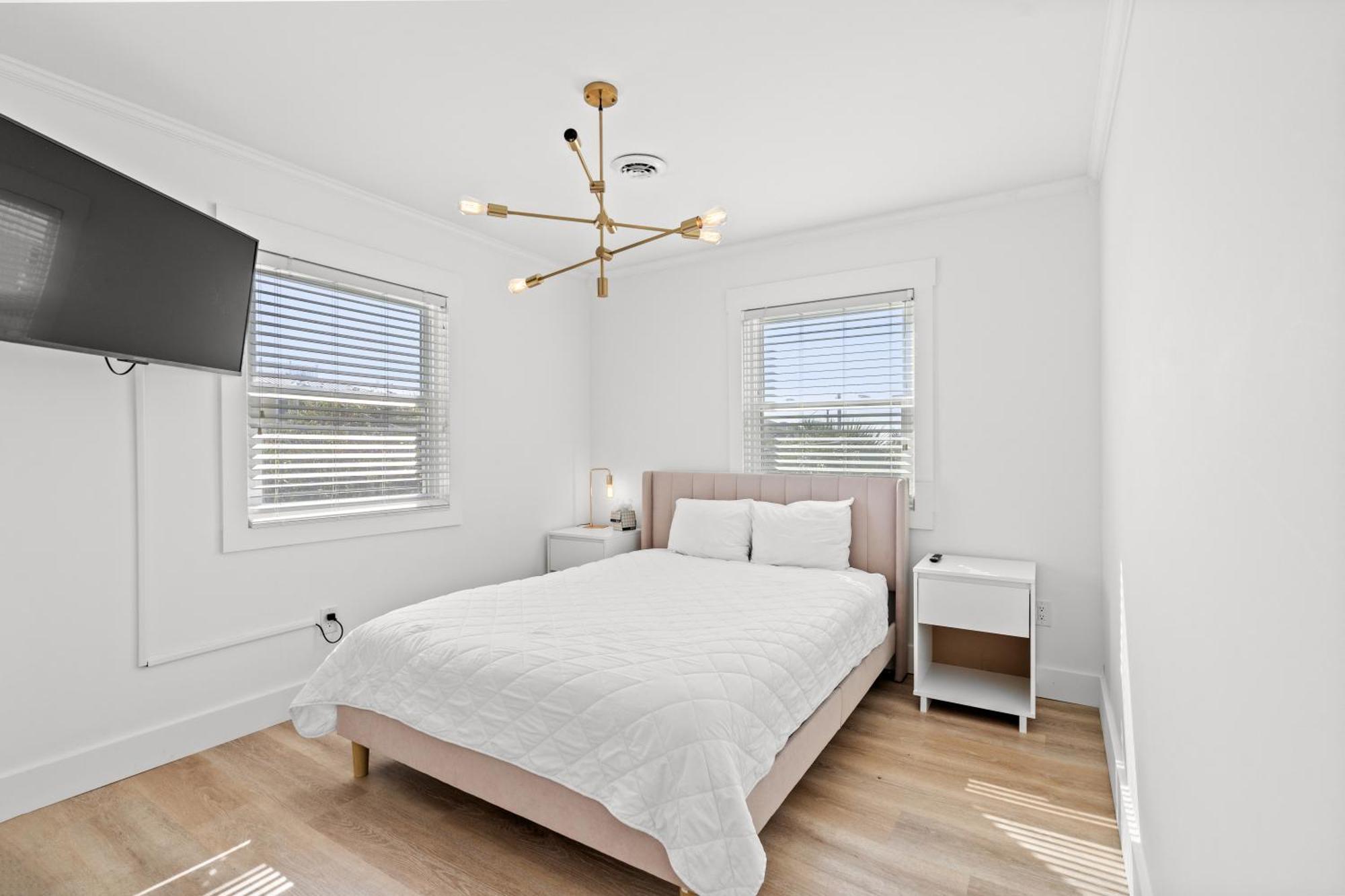 Long Bay Duplex Appartement Myrtle Beach Buitenkant foto