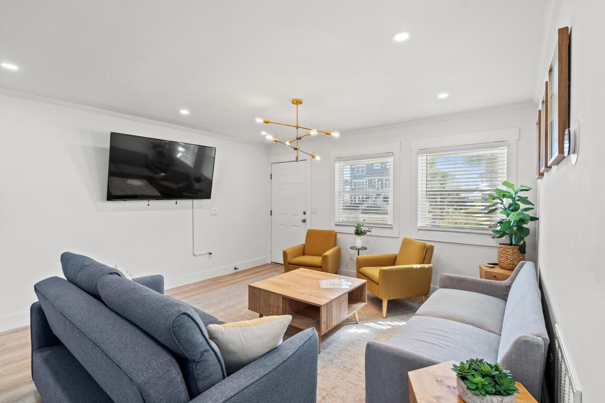 Long Bay Duplex Appartement Myrtle Beach Buitenkant foto