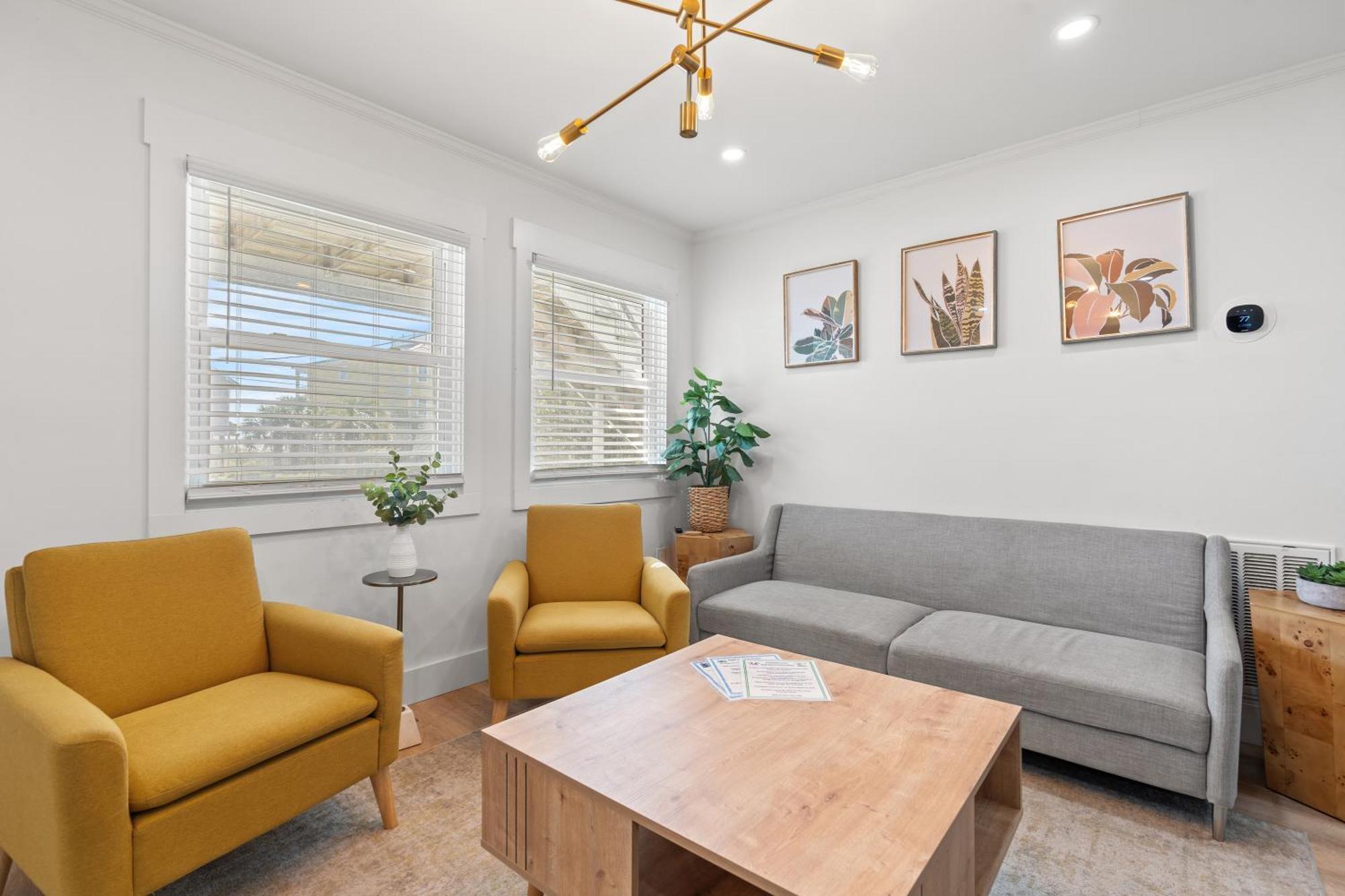 Long Bay Duplex Appartement Myrtle Beach Buitenkant foto