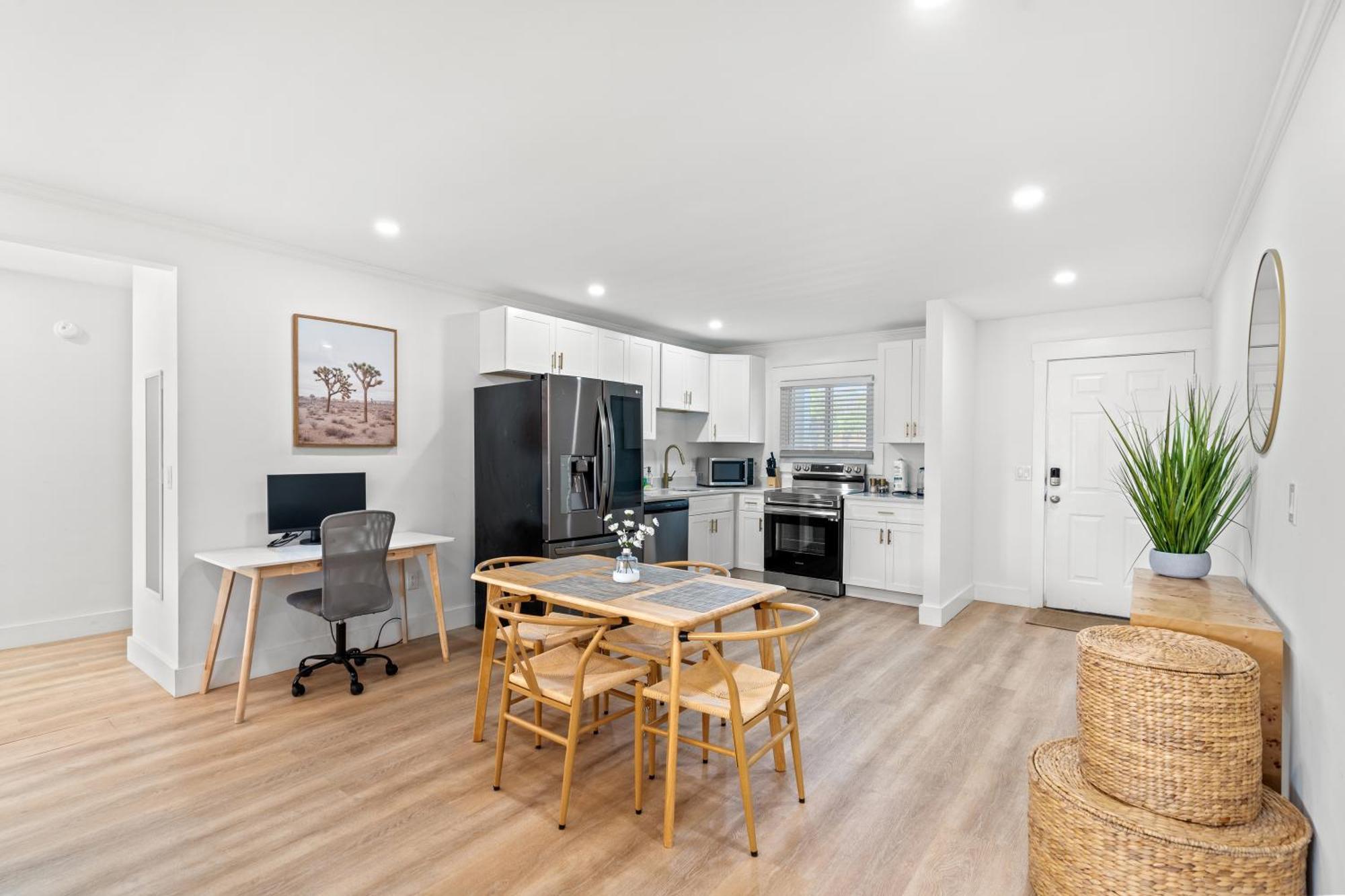 Long Bay Duplex Appartement Myrtle Beach Buitenkant foto