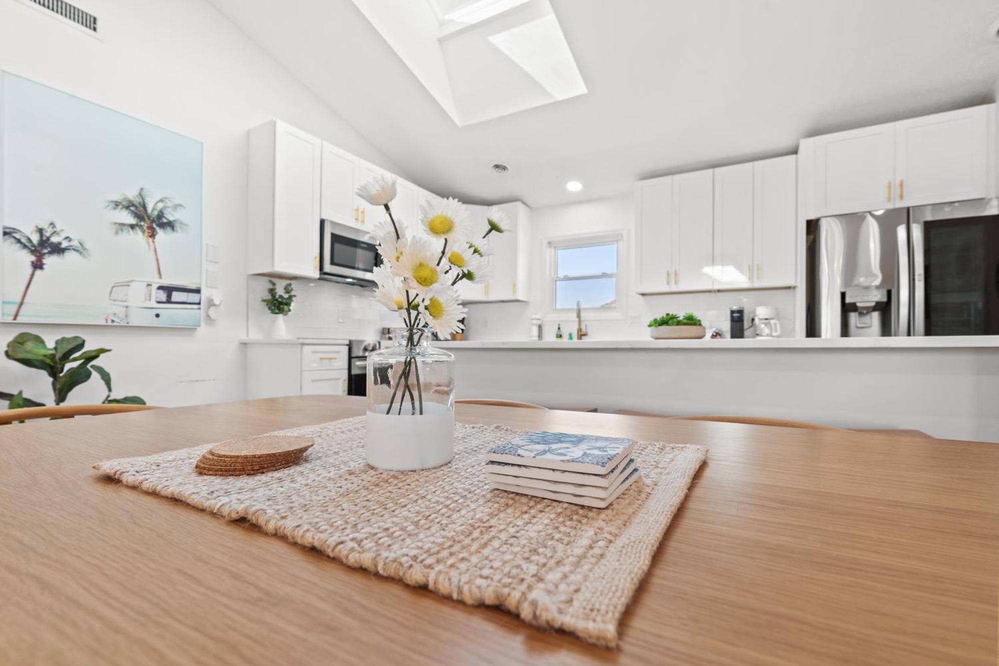 Long Bay Duplex Appartement Myrtle Beach Buitenkant foto